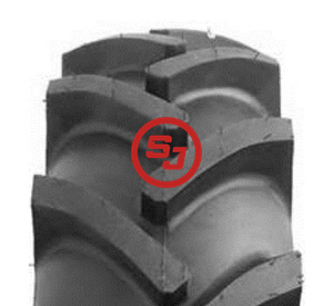 KABAT SGP-02 11.2 -28 8PR TT