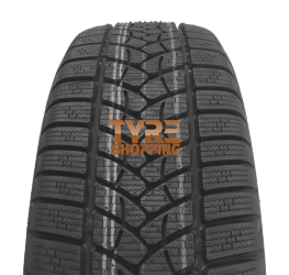 FIREST. DE-WIN 235/60 R18 107H XL