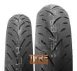 DUNLOP 150/60 R17 66H TL  REAR GPR300