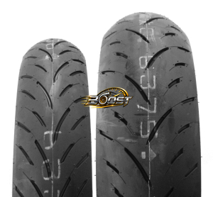 DUN. 180/55ZR17 73 W TL GPR300