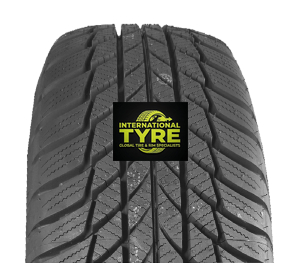BRIDGESTONE BRIDGEST DRIVE 205/55 R16 94 V XL 205/55 R16
