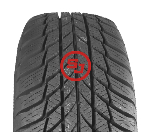 BRIDGEST DRIVE 205/60 R16 96 H XL