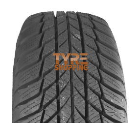 BRIDGEST DRIVE 215/55 R16 97 H XL