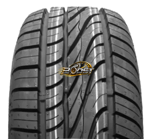 PAXARO PERFOR 185/60 R15 84 H