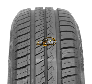 DIPLOMAT HP 185/65 R15 88 H