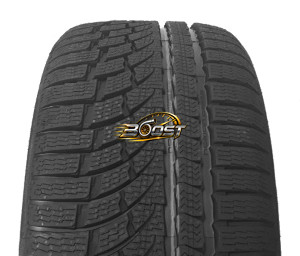 NOKIAN WRA4 255/55 R18 109H XL