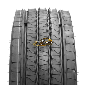 HANKOOK AH35 9.5 R175 131/129L V95175CHAAH35 HANKOOK AH35 9.5 R175 131/129L V95175CHAAH35