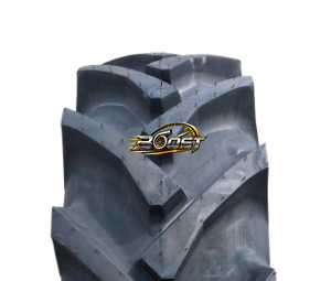 ALLIANCE FP-324 8.3 -24 8PR TT B8324XALFARMPRO324 ALLIANCE FP-324 8.3 -24 8PR TT B8324XALFARMPRO324
