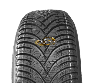 KLEBER KR-HP3 185/60 R15 84 T