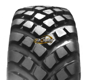 GALAXY GARDEN 240/60 R12 89A8 TL GALAXY GARDEN 240/60 R12 89A8 TL