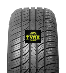 ROVELO ROVELO RHP780 155/80 R13 79 T 155/80 R13