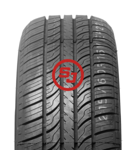 ROVELO RHP780 165/70 R13 79 T
