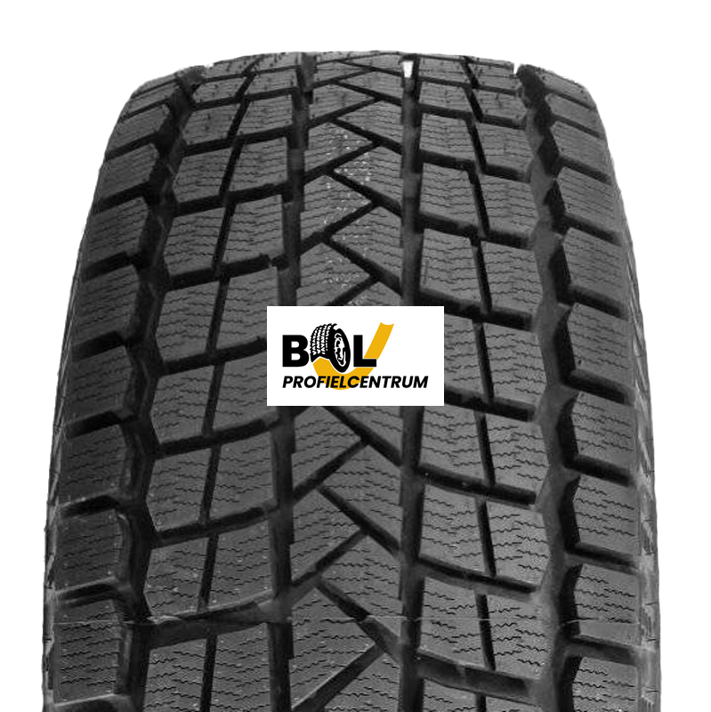 MAXXIS SS-01 PRESA SUV
