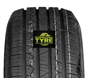 HILO HILO SP-XV1 245/75 R16 111H 245/75 R16