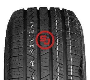 HILO SP-XV1 225/60 R17 99 H
