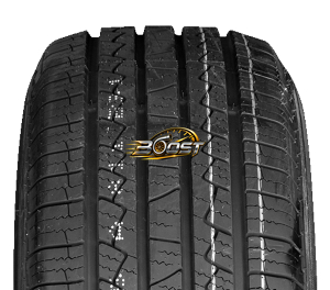 HILO SP-XV1 245/75 R16 111H