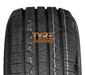 HILO SP-XV1 235/55 R18 104W XL