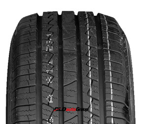 HILO SP-XV1 235/55 R18 104W XL