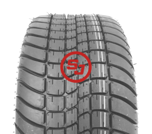 WANDA P825 20.5X8.00-10 8 PR TL