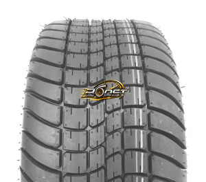 WANDA P825 165/65 -8 4 PR TL