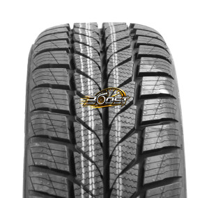 VIKING FOUR-T 175/65 R13 80 T