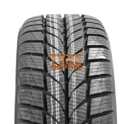 VIKING FOUR-T 195/65 R15 91 H