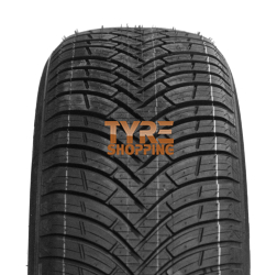 BF-GOODR GR-AS2 185/60 R14 82 H