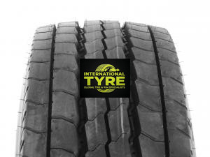 FULDA FULDA REG-CO 11 R225 148L 11/0 R22
