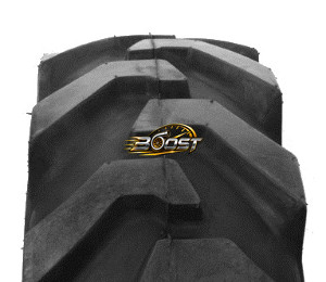 SPEEDWAY MPT 12.5/80-18 16PR TL