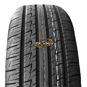 KENDA KR50 225/70 R16 103H