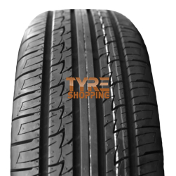 KENDA KR50 265/65 R18 114H