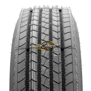 LANVIGAT S201 315/70R225 154/150M
