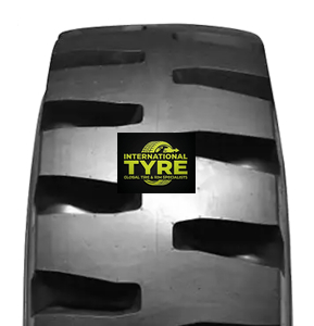 BKT BKT SR53 26.5 R25 209A2** TL 26/0 R25