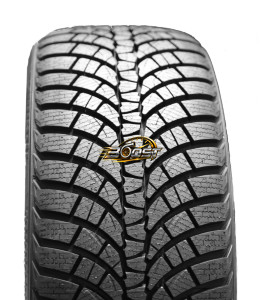 KUMHO WP71 225/45 R17 91 V