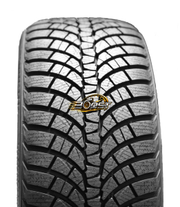 KUMHO WP71 225/45 R17 91 V KUMHO WP71 225/45 R17 91 V