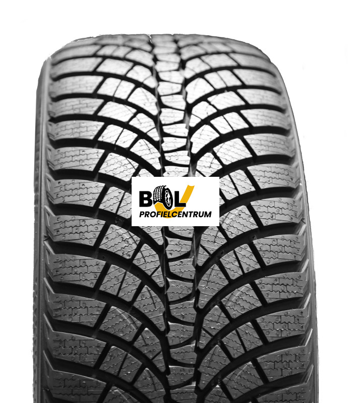 KUMHO WP71 WINTERCRAFT