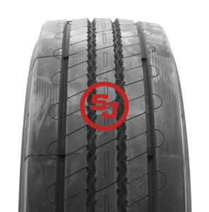 MATADOR THR4 445/45R195 160J