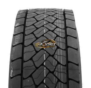 DUNLOP SP446 315/80R225 156/150L 315/80 R22 DUNLOP SP446 315/80R225 156/150L 315/80 R22