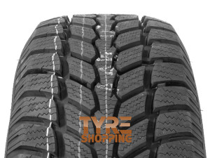 GT-RADIAL     225/75 R16 104T M+S SAVERO WT