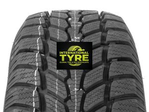 SECURITY GTRADIAL SAV-WT 265/70 R16 112T 265/70 R16