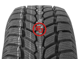 GTRADIAL SAV-WT 235/70 R16 106T