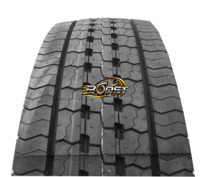 DUNLOP SP346 265/70R175 139/136M