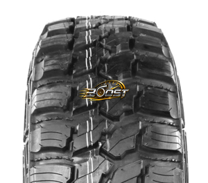 LAKESEA CROCO 245/75 R16 120Q LAKESEA CROCO 245/75 R16 120Q
