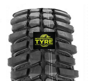 ITP LAKESEA MUDST 285/70 R17 121N 285/70 R17