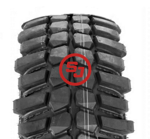 LAKESEA MUDST 31X10.5R15 109Q