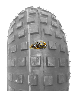 DURO HF240B 145/70 -6 2 PR TL M145706XDUHF240B DURO HF240B 145/70 -6 2 PR TL M145706XDUHF240B