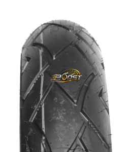 MITAS TERRA 110/80 R19 59 V TL MITAS TERRA 110/80 R19 59 V TL