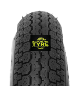 MITAS MITAS B14 3.50 -10 59 J TT 3/0 R10