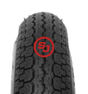 MITAS B14 3.50 -10 59 J TT