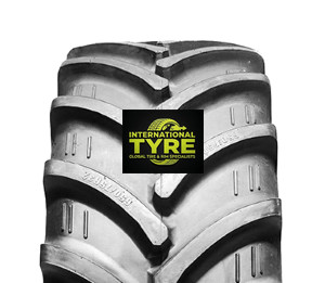 TIRON ATP H-05 800/65 R32 181A8 TL 800/65 R32